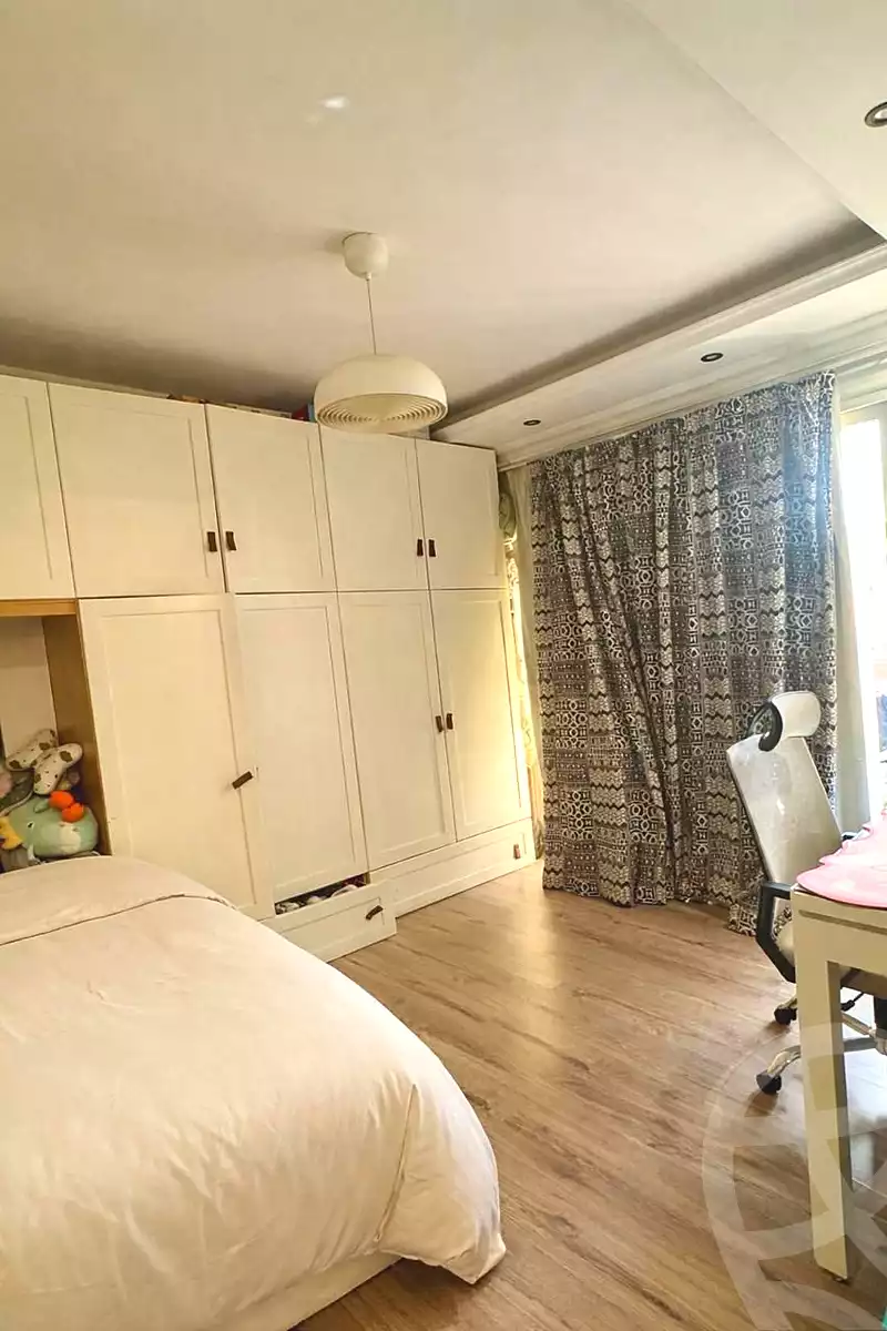 https://aqarmap.com.eg/en/listing/6786349-for-sale-cairo-new-cairo-compounds-dar-misr-el-koronfel
