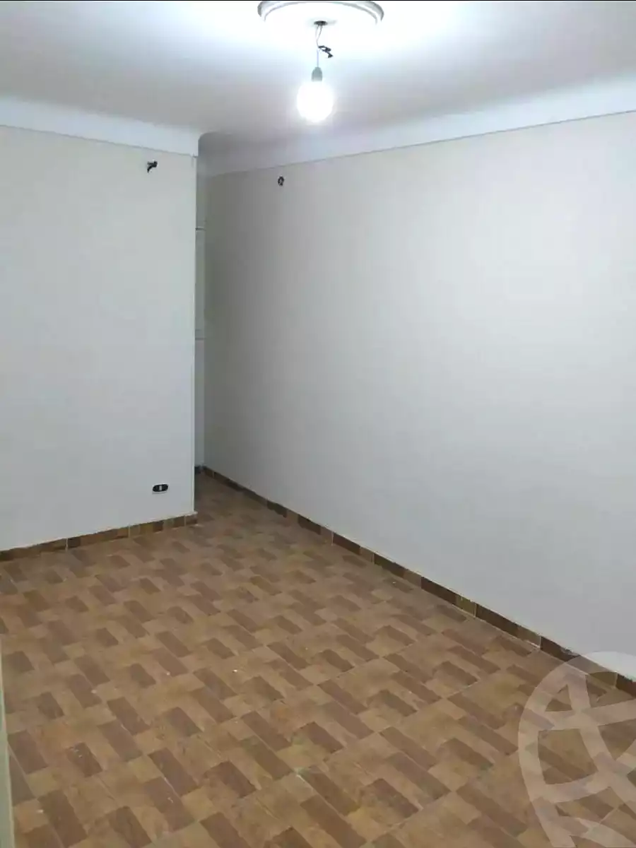 https://aqarmap.com.eg/en/listing/6786351-for-sale-alexandria-fyktwry-shr-jml-bd-lnsr