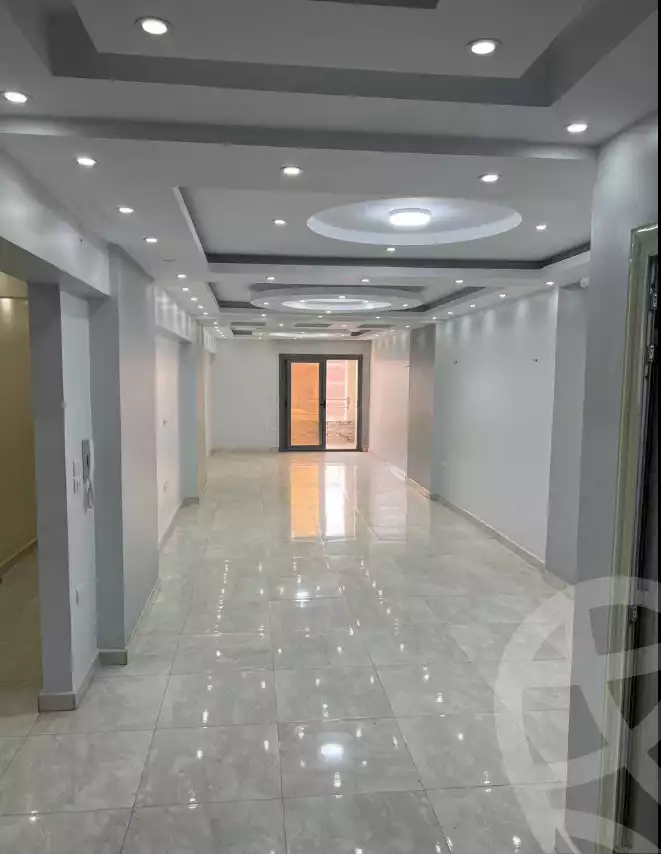 https://aqarmap.com.eg/ar/listing/6786347-for-rent-cairo-helwan-mostafa-fahmy-st