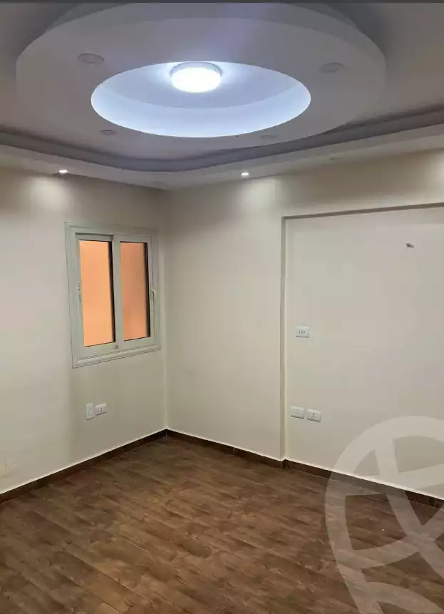 https://aqarmap.com.eg/ar/listing/6786347-for-rent-cairo-helwan-mostafa-fahmy-st