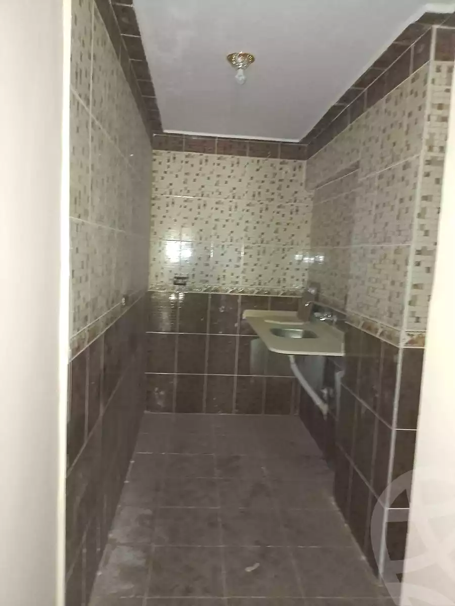 https://aqarmap.com.eg/ar/listing/6786373-for-sale-alexandria-l-jmy-el-hanouvel-rich-home-st