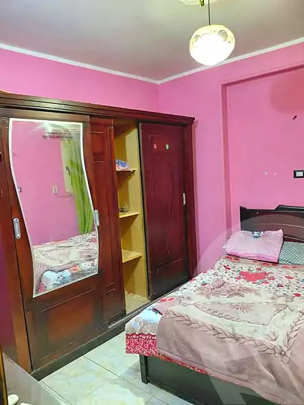 https://aqarmap.com.eg/ar/listing/6786378-for-rent-cairo-el-haram-shareaa-khatem-el-morsalen