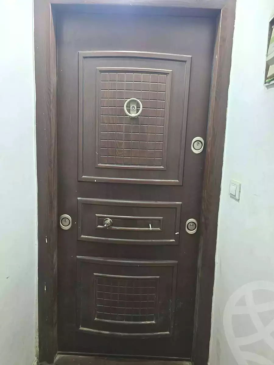 https://aqarmap.com.eg/en/listing/6786362-for-sale-cairo-faisal-el-lebeny