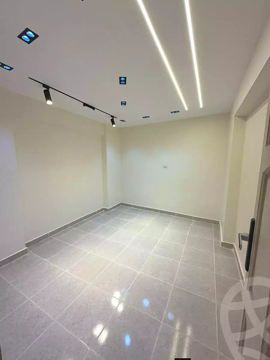https://aqarmap.com.eg/ar/listing/6786356-for-sale-alexandria-l-jmy-lbytsh-al-nouqrashi-st