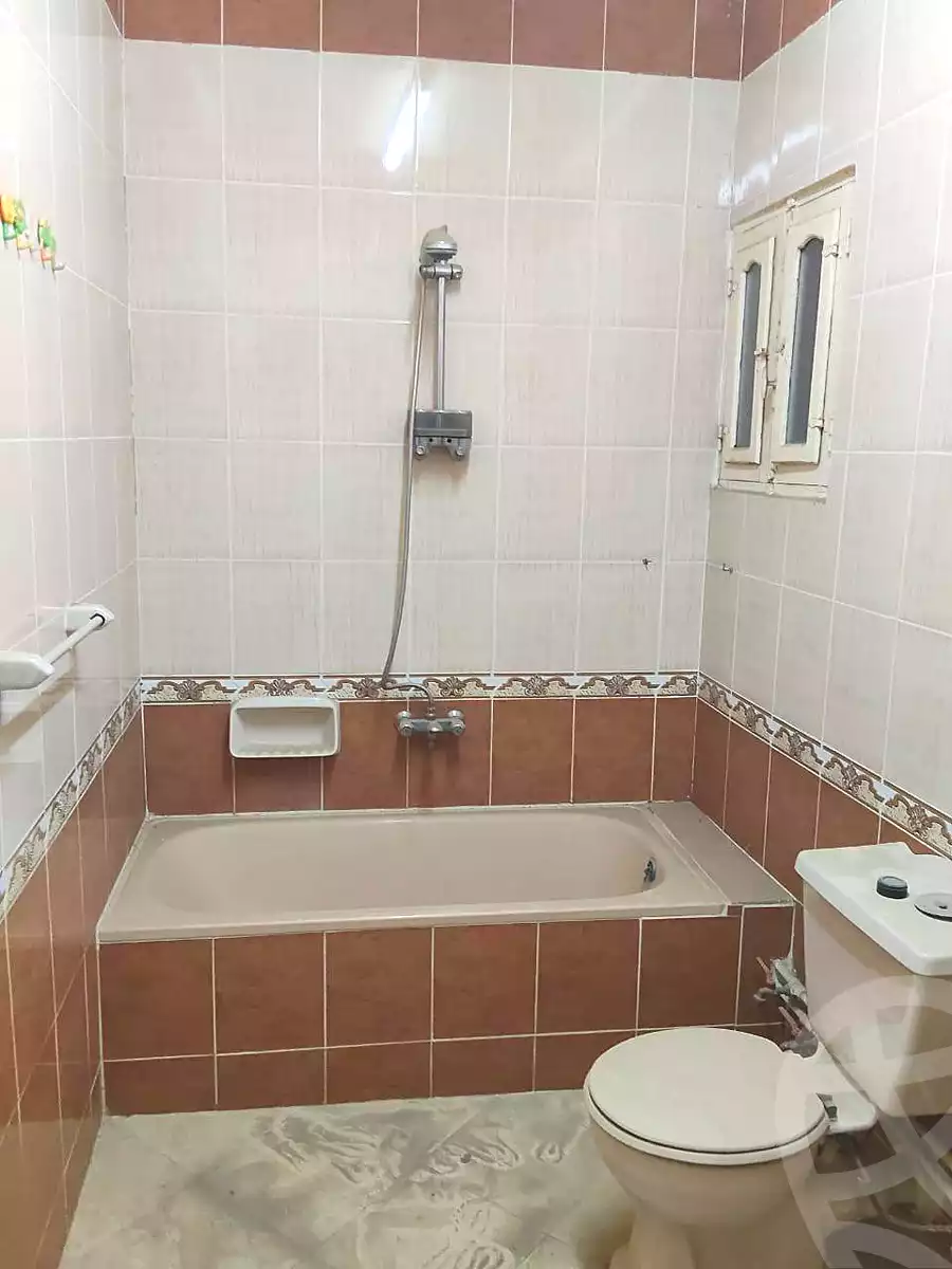 https://aqarmap.com.eg/en/listing/6786379-for-sale-cairo-el-marg-lmrj-ljdyd