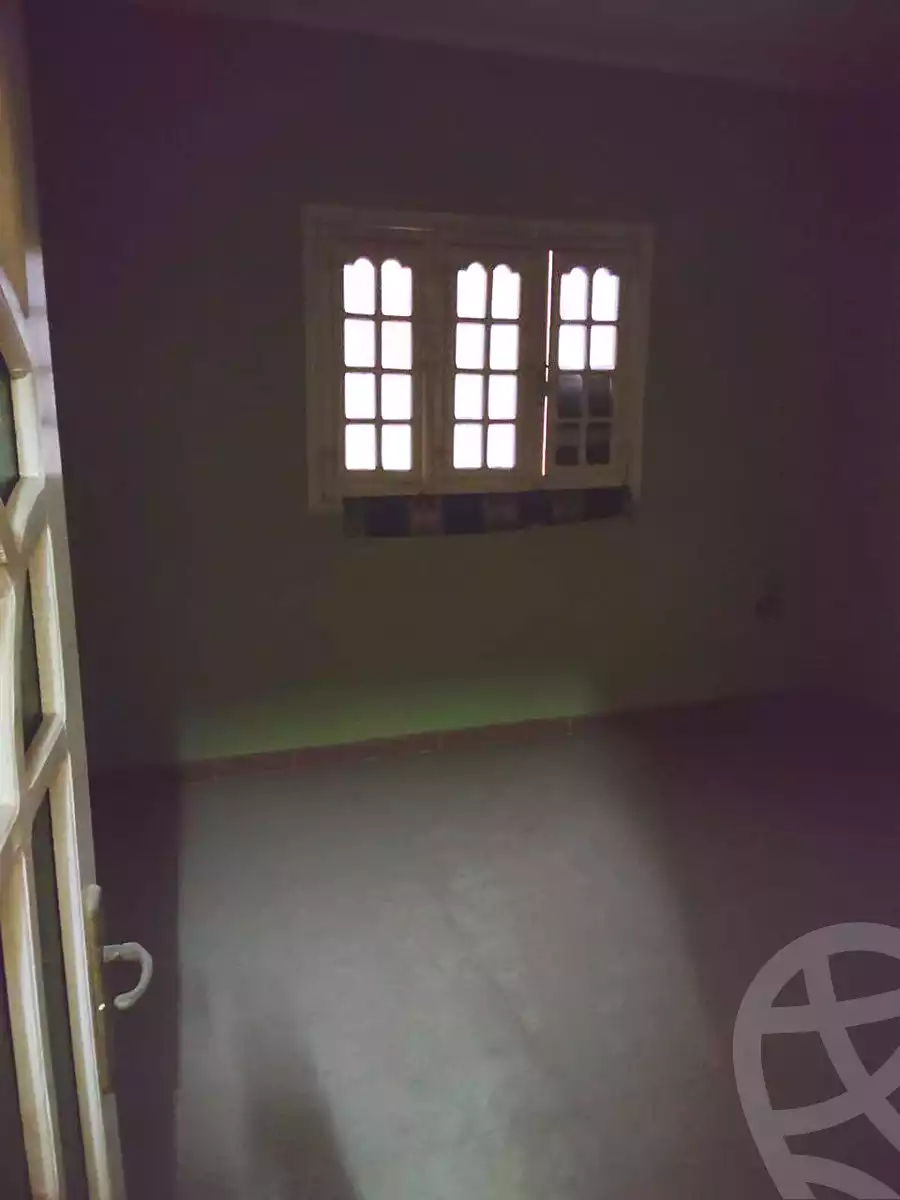 https://aqarmap.com.eg/en/listing/6786379-for-sale-cairo-el-marg-lmrj-ljdyd