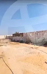 https://aqarmap.com.eg/ar/listing/6786387-for-sale-ismailia-ismailia-city-al-ismaileya-road-port-saeed-st