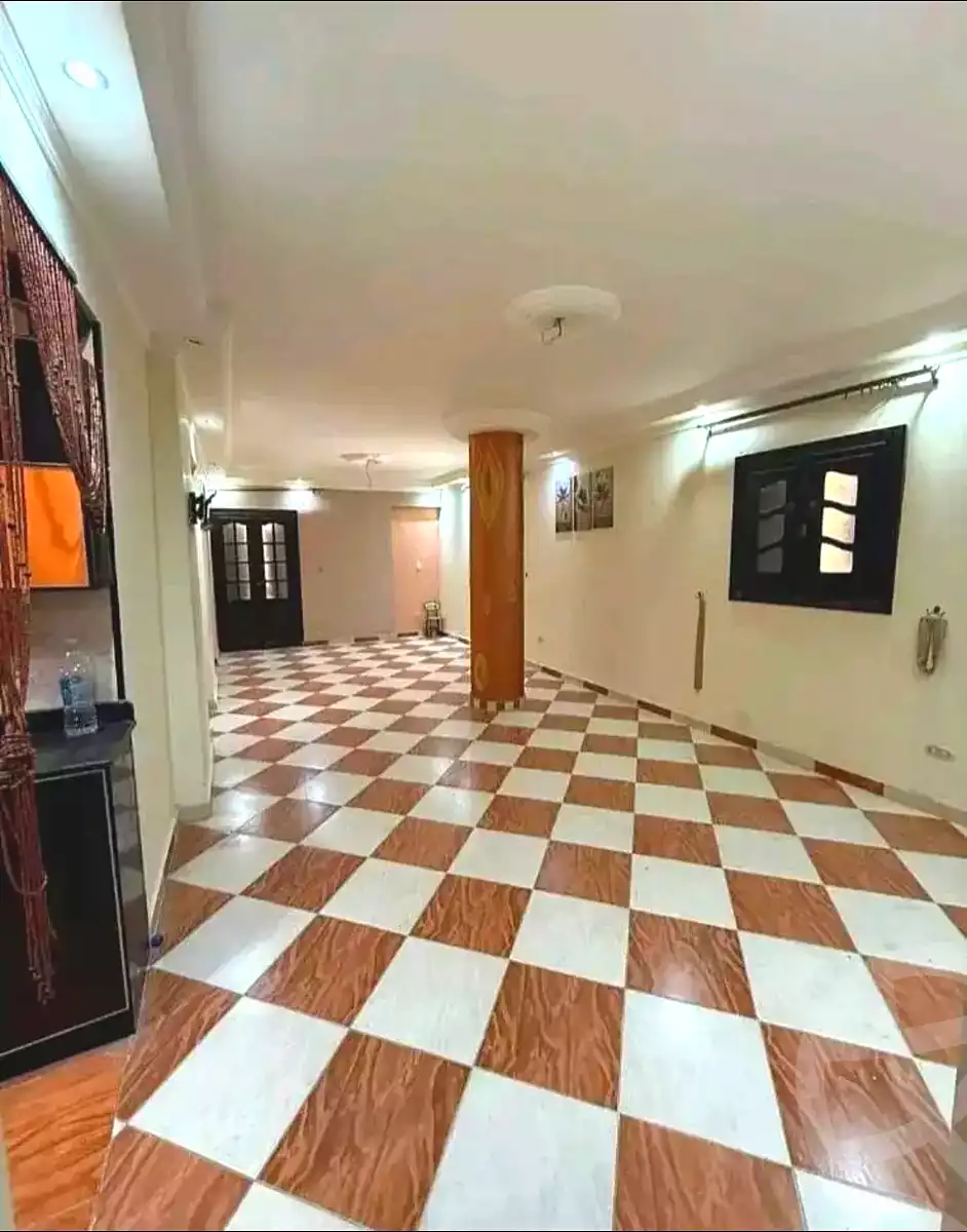 https://aqarmap.com.eg/ar/listing/6786395-for-sale-alexandria-sydy-bshr-tryq-ljysh