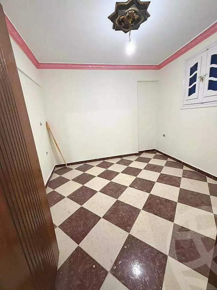 https://aqarmap.com.eg/ar/listing/6786408-for-sale-alexandria-lsywf-el-falki