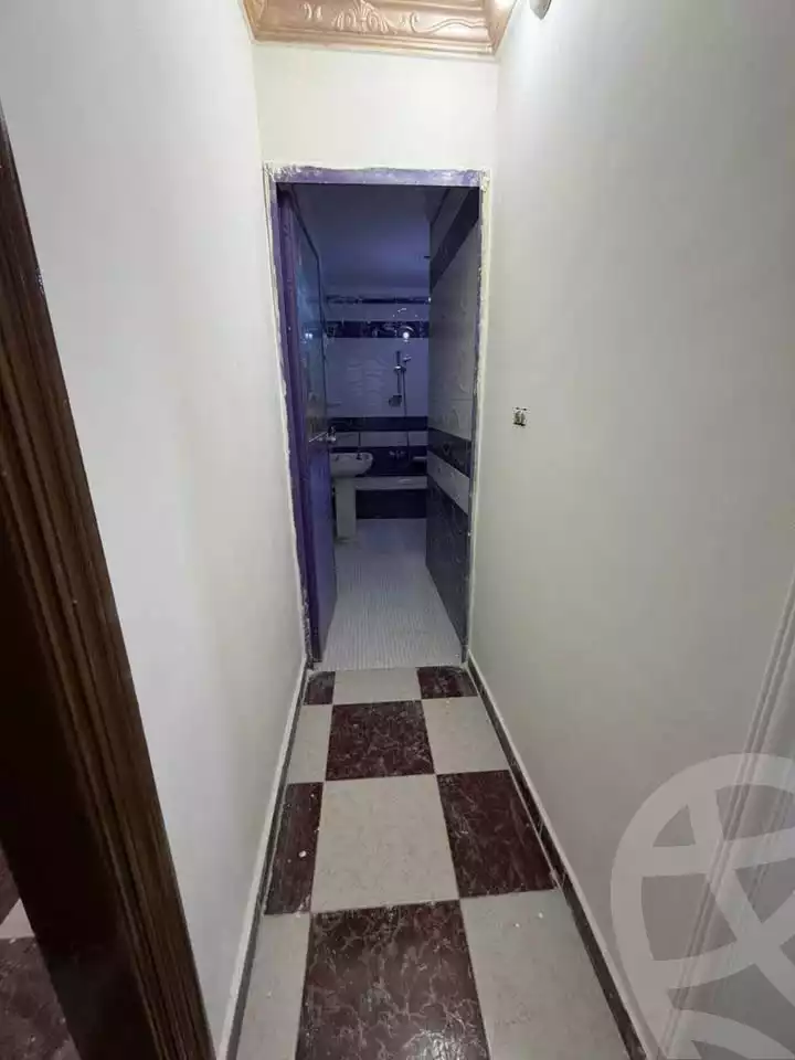 https://aqarmap.com.eg/ar/listing/6786408-for-sale-alexandria-lsywf-el-falki