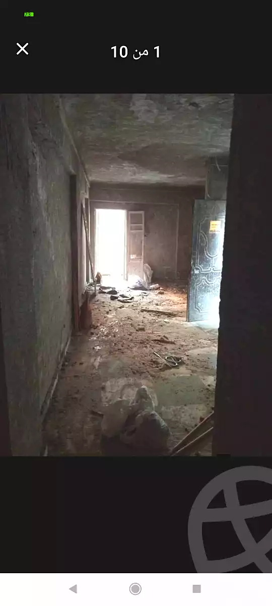 https://aqarmap.com.eg/en/listing/6786424-for-sale-alexandria-l-jmy-bw-ywsf