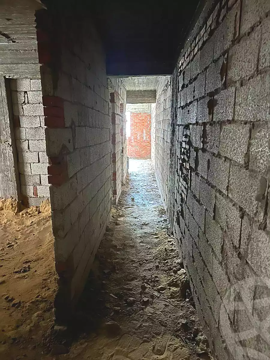 https://aqarmap.com.eg/ar/listing/6786457-for-sale-alexandria-l-jmy-el-hanouvel-el-warsha-st