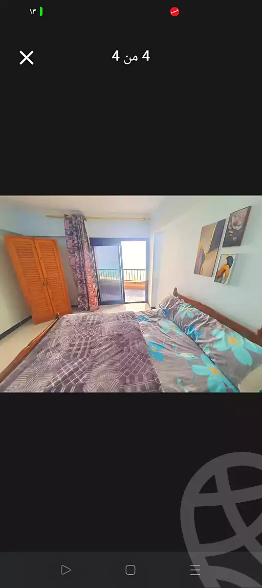 https://aqarmap.com.eg/en/listing/6786466-for-rent-alexandria-l-jmy-bw-ywsf