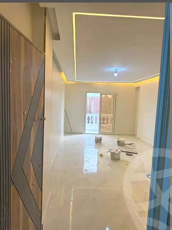 https://aqarmap.com.eg/en/listing/6786465-for-sale-cairo-el-haram-el-lebeny