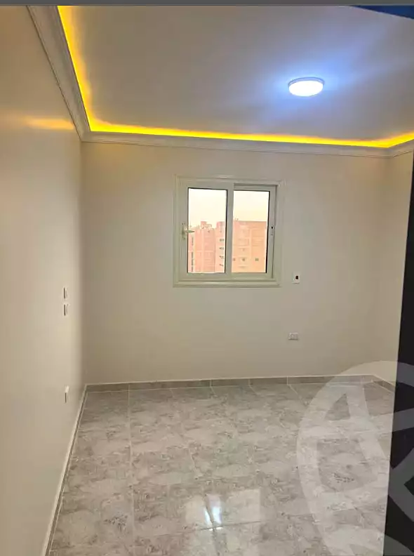 https://aqarmap.com.eg/en/listing/6786465-for-sale-cairo-el-haram-el-lebeny