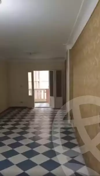 https://aqarmap.com.eg/en/listing/6786443-for-sale-alexandria-l-jmy-el-hanouvel