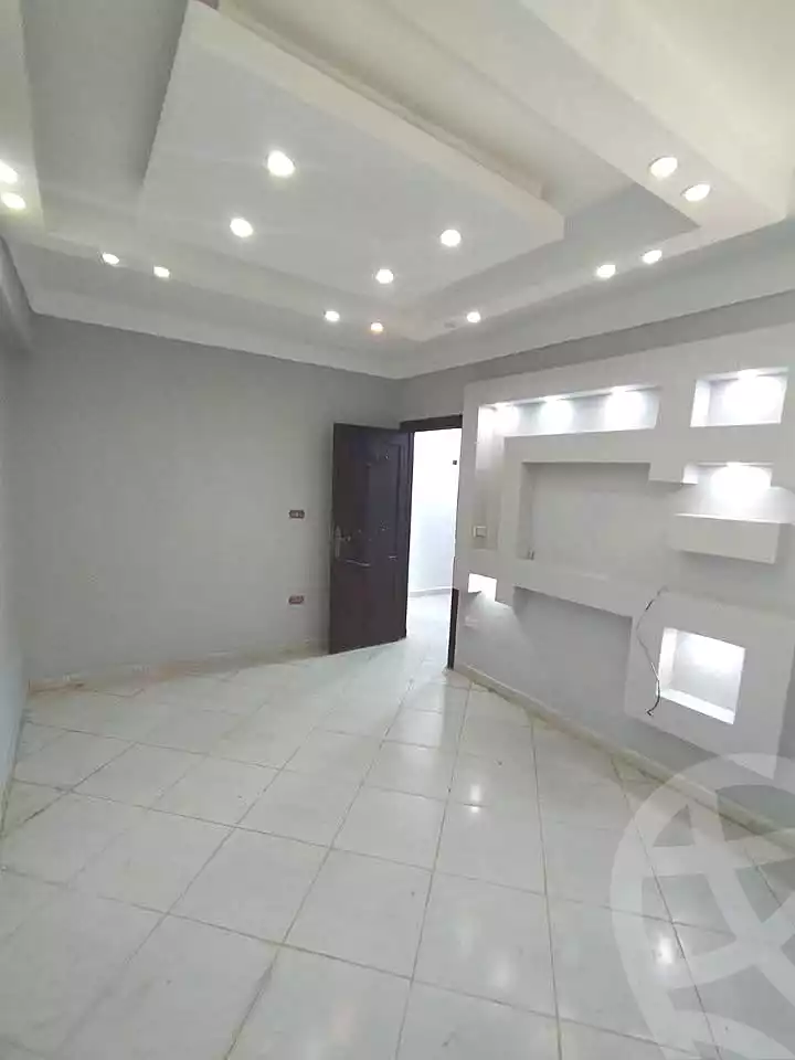 https://aqarmap.com.eg/ar/listing/6786488-for-sale-alexandria-lsywf-el-falki