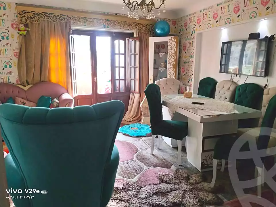 https://aqarmap.com.eg/ar/listing/6786504-for-sale-alexandria-bakoos
