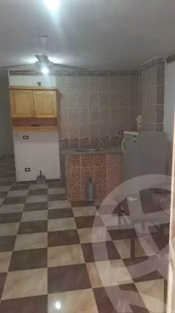 https://aqarmap.com.eg/en/listing/6786516-for-sale-alexandria-l-jmy-lbytsh-el-hanafeya-st