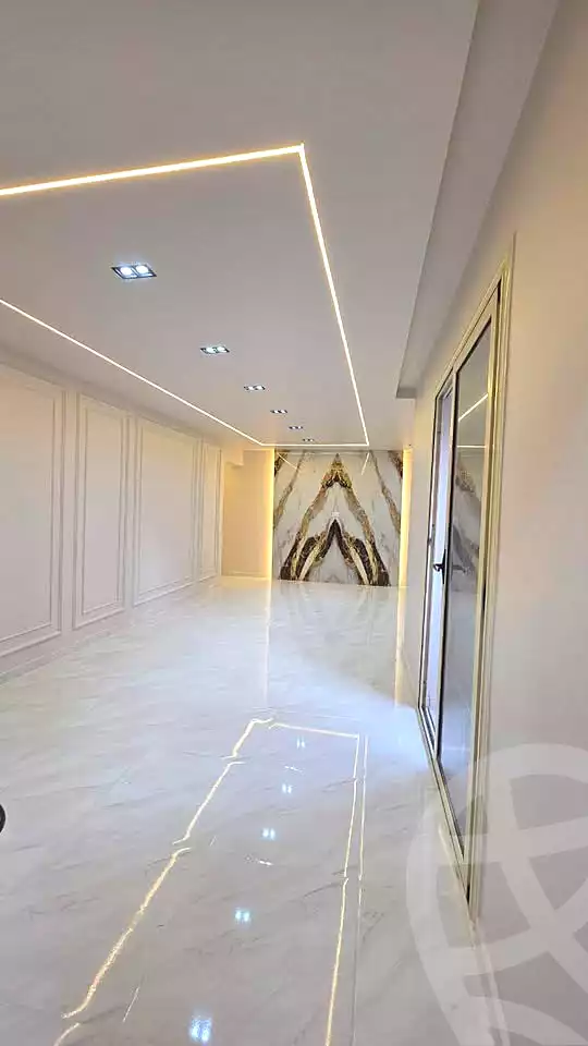 https://aqarmap.com.eg/ar/listing/6786534-for-sale-alexandria-el-mandara-alex-el-mandara-bahri