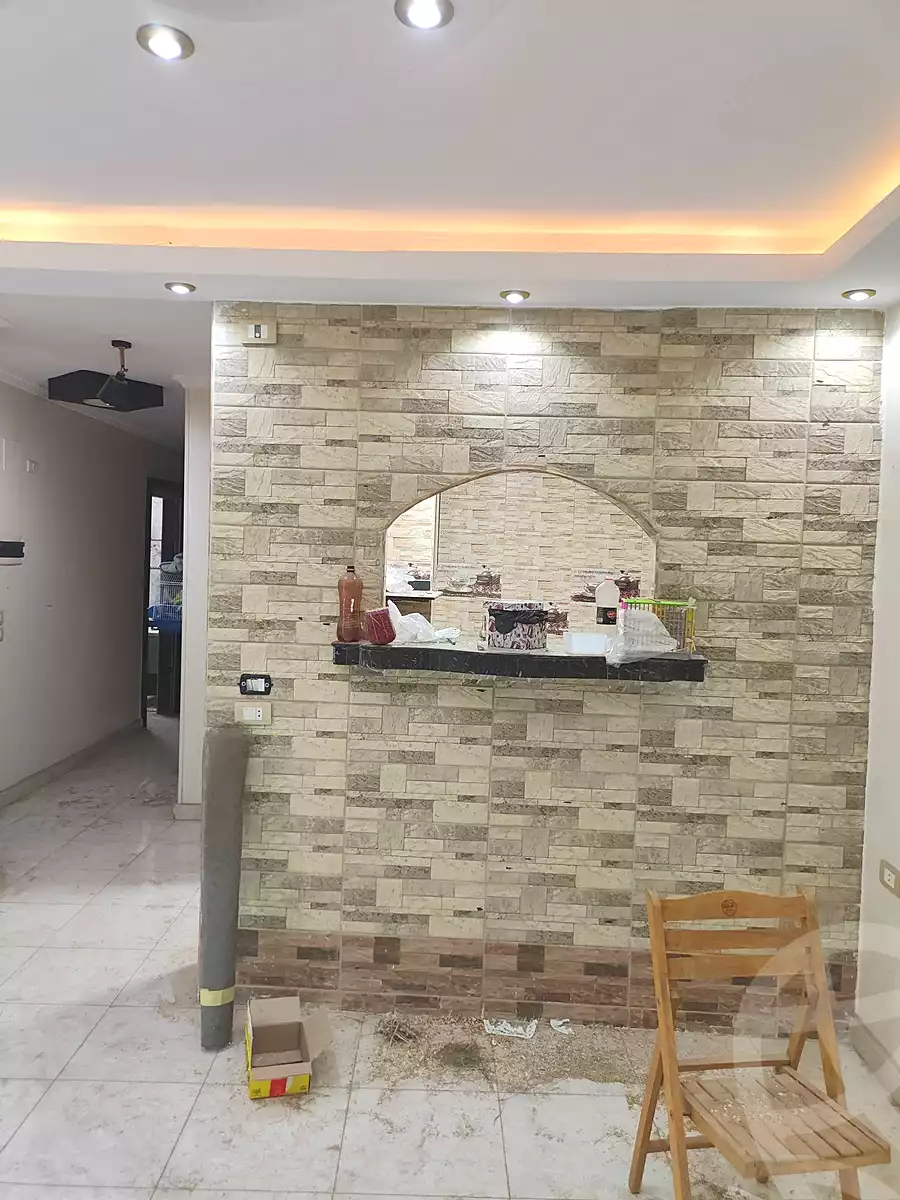 https://aqarmap.com.eg/en/listing/6786532-for-sale-cairo-ain-shams-yn-shms-lgrby
