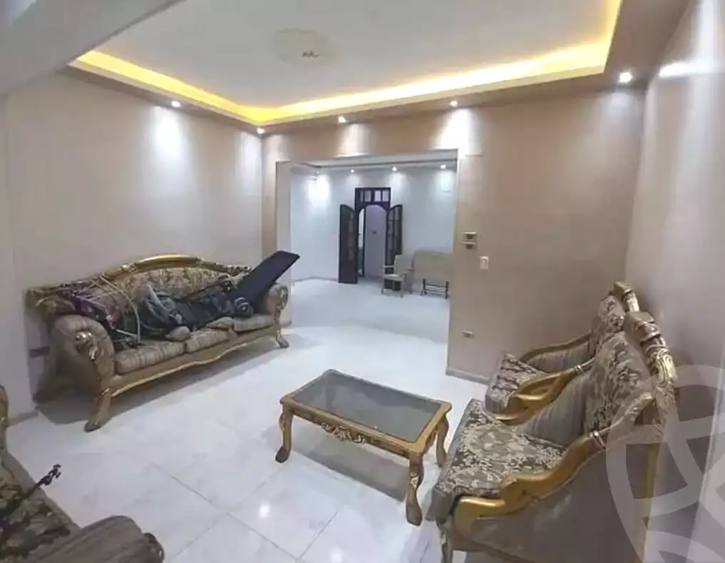 https://aqarmap.com.eg/ar/listing/6786539-for-sale-cairo-el-haram-el-talbya-shr-shl-hmz