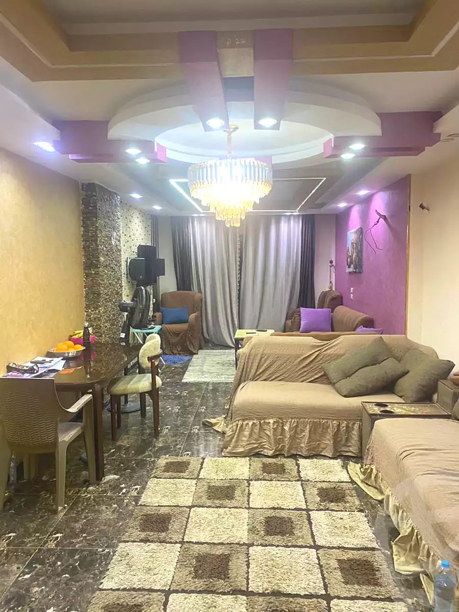 https://aqarmap.com.eg/en/listing/6786545-for-sale-cairo-el-zaytun-lzytwn-lshrqy