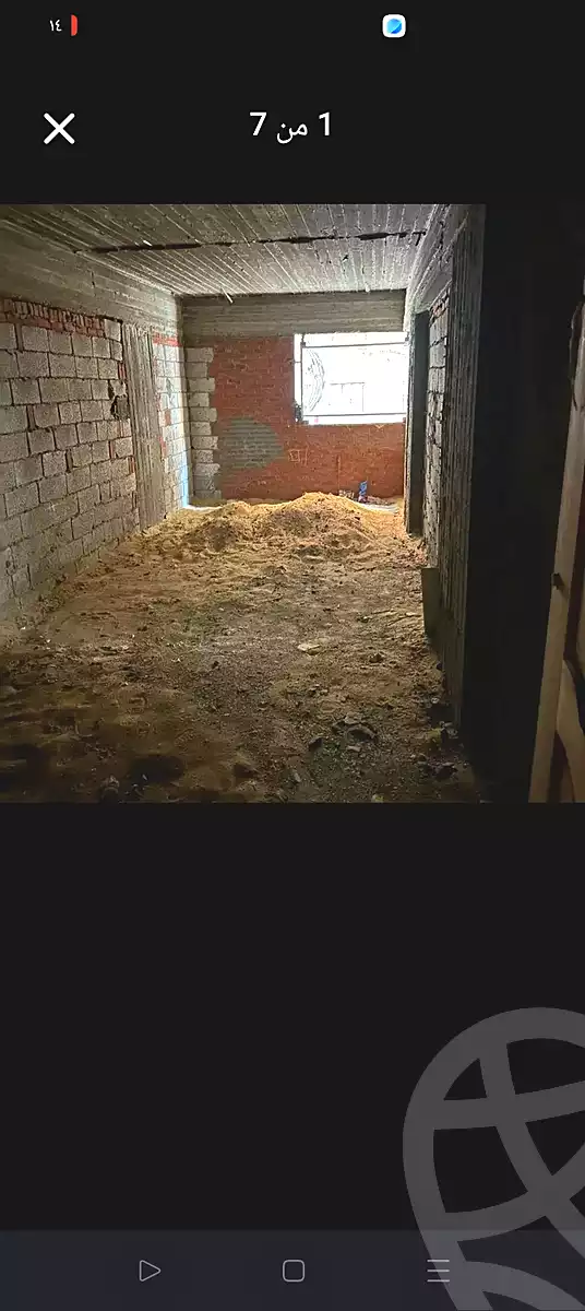 https://aqarmap.com.eg/ar/listing/6786555-for-sale-alexandria-l-jmy-el-hanouvel-el-warsha-st
