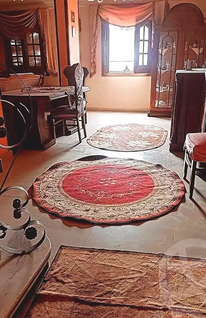 https://aqarmap.com.eg/ar/listing/6786503-for-sale-alexandria-l-jmy-lbytsh-sabrin-st