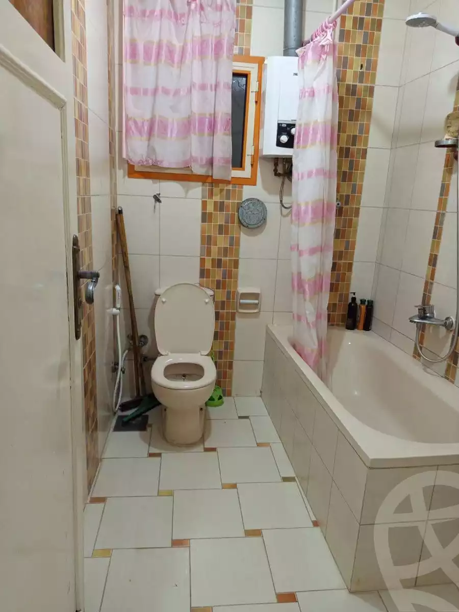 https://aqarmap.com.eg/en/listing/6786558-for-sale-alexandria-el-asafra-l-sfr-qbly