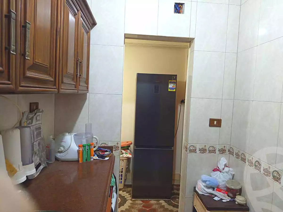 https://aqarmap.com.eg/en/listing/6786558-for-sale-alexandria-el-asafra-l-sfr-qbly