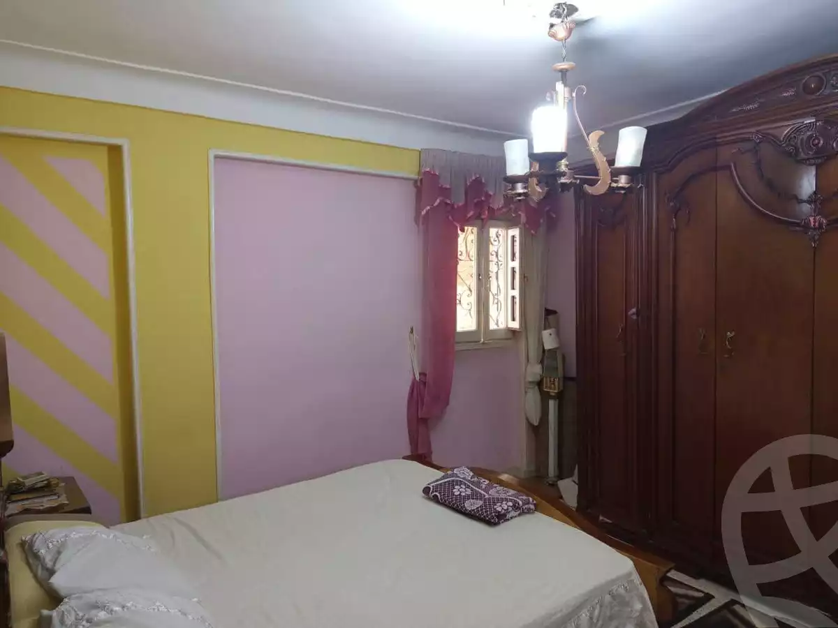https://aqarmap.com.eg/en/listing/6786558-for-sale-alexandria-el-asafra-l-sfr-qbly