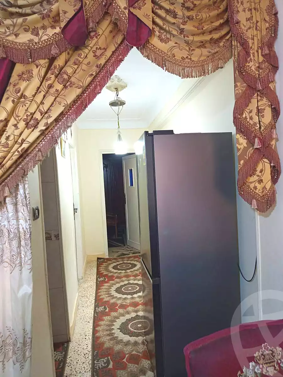 https://aqarmap.com.eg/en/listing/6786558-for-sale-alexandria-el-asafra-l-sfr-qbly