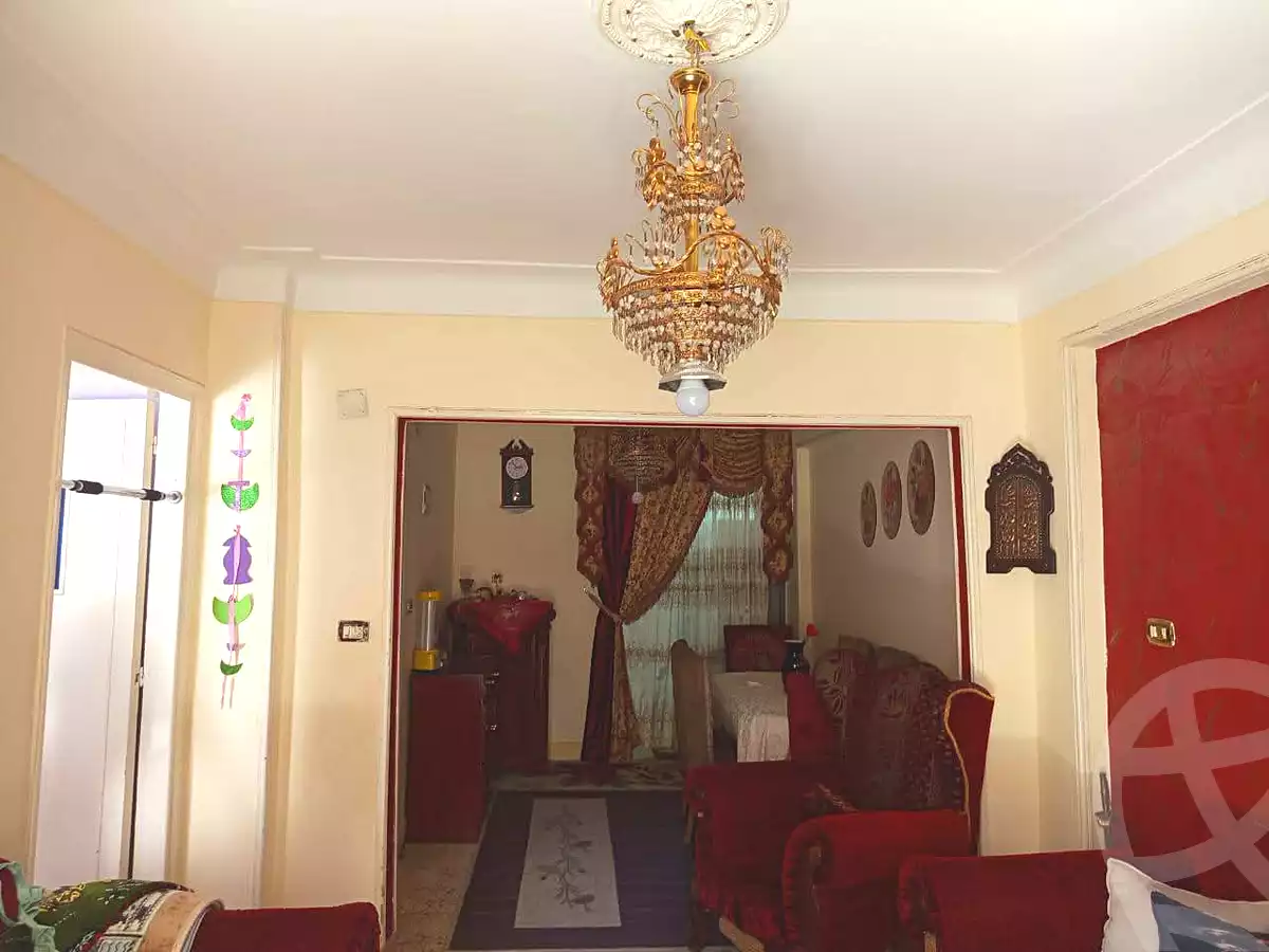 https://aqarmap.com.eg/en/listing/6786558-for-sale-alexandria-el-asafra-l-sfr-qbly