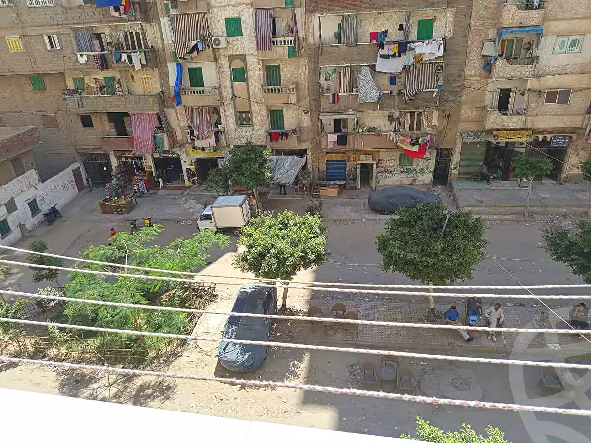 https://aqarmap.com.eg/en/listing/6786558-for-sale-alexandria-el-asafra-l-sfr-qbly
