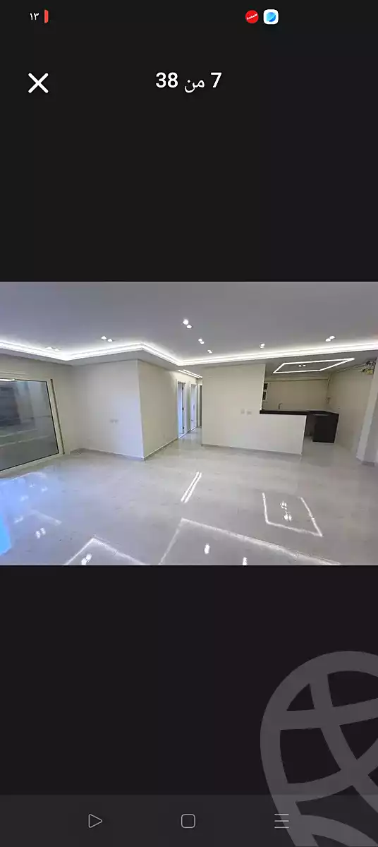 https://aqarmap.com.eg/ar/listing/6786574-for-rent-alexandria-camp-cesar