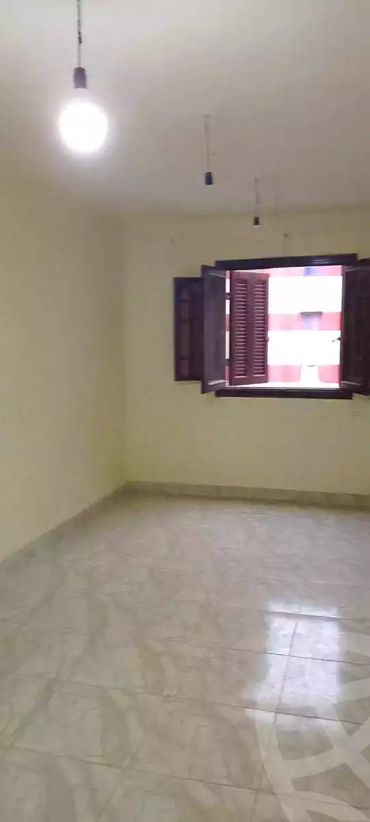 https://aqarmap.com.eg/ar/listing/6786556-for-sale-alexandria-mntq-fr-y-blskndry-el-awayed