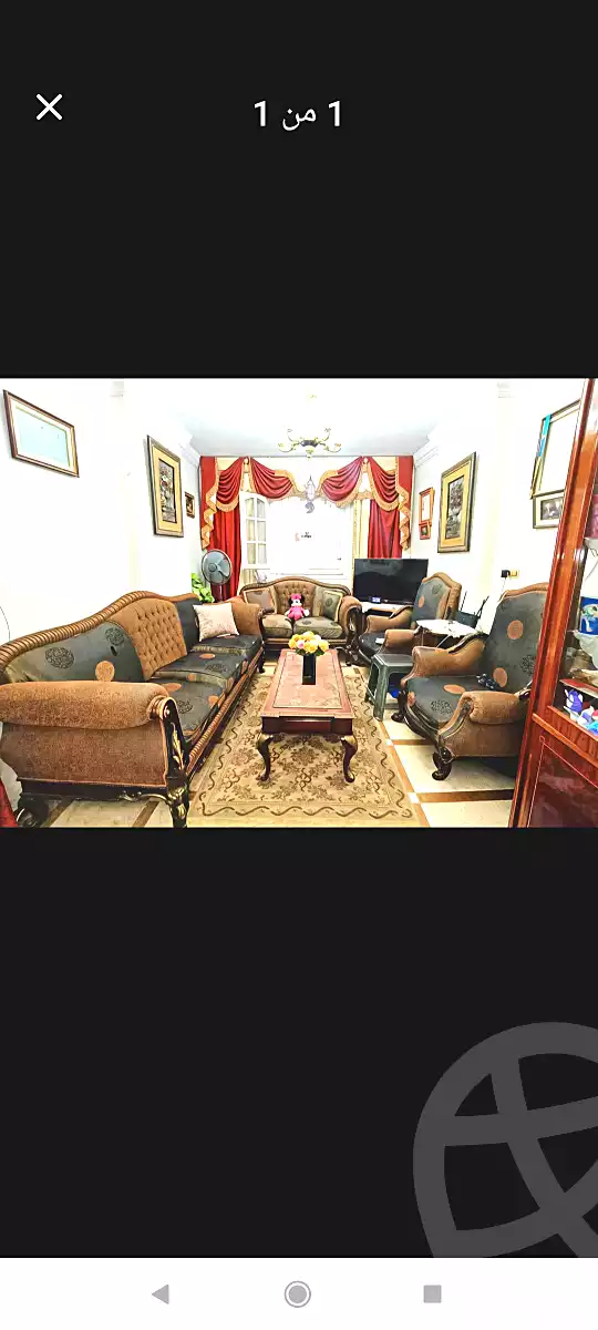 https://aqarmap.com.eg/ar/listing/6786568-for-sale-alexandria-moharram-bey-grin-st
