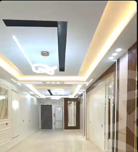 https://aqarmap.com.eg/en/listing/6786584-for-sale-cairo-nozha-2