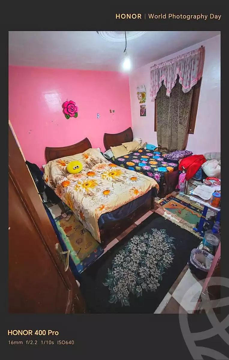 https://aqarmap.com.eg/ar/listing/6786598-for-sale-alexandria-l-jmy-el-hanouvel-yathreb-st