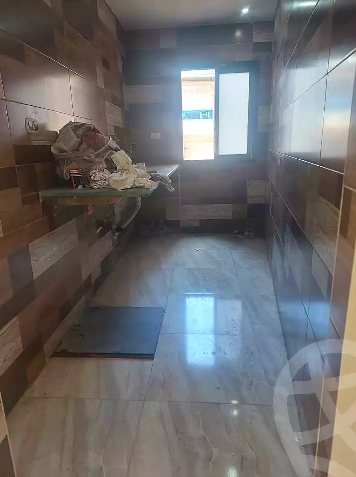 https://aqarmap.com.eg/ar/listing/6786597-for-sale-alexandria-el-mandara-al-mahdaoi-st
