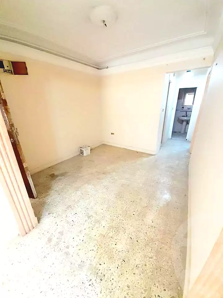 https://aqarmap.com.eg/ar/listing/6786609-for-rent-alexandria-ganaklis