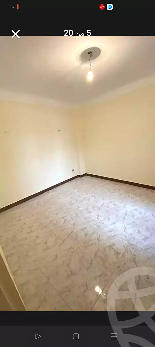 https://aqarmap.com.eg/ar/listing/6786611-for-rent-alexandria-el-asafra-shr-jml-bd-lnsr