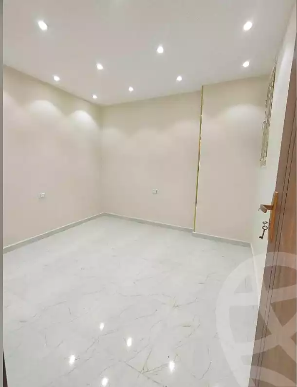 https://aqarmap.com.eg/en/listing/6786614-for-sale-cairo-faisal-el-lebeny
