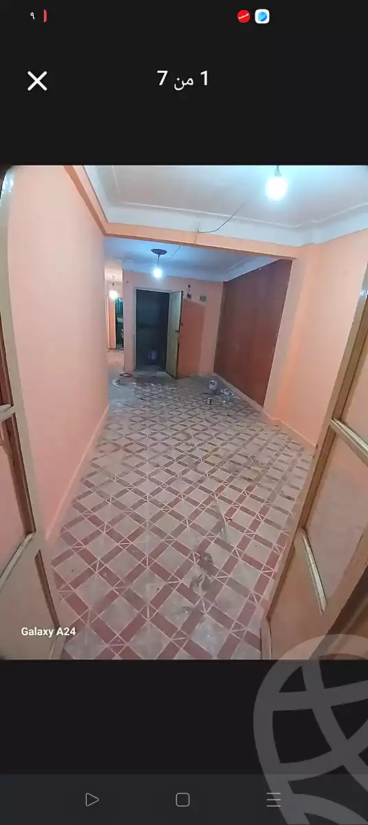 https://aqarmap.com.eg/ar/listing/6786628-for-rent-alexandria-el-asafra-l-sfr-bhry