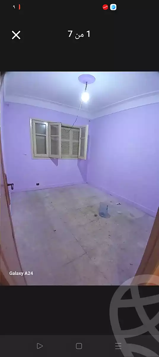 https://aqarmap.com.eg/ar/listing/6786628-for-rent-alexandria-el-asafra-l-sfr-bhry