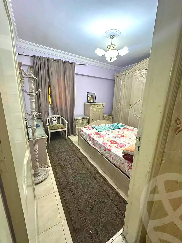 https://aqarmap.com.eg/ar/listing/6786630-for-rent-alexandria-el-asafra-shr-jml-bd-lnsr