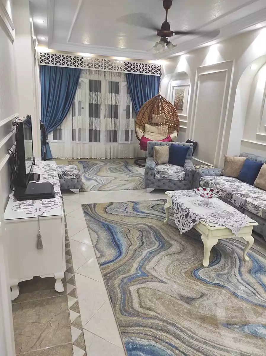 https://aqarmap.com.eg/ar/listing/6786631-for-sale-alexandria-moharram-bey