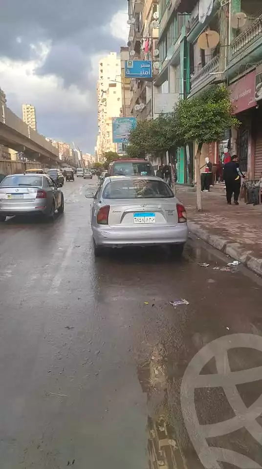 https://aqarmap.com.eg/en/listing/6786636-for-sale-alexandria-sydy-bshr-shr-mlk-hfny