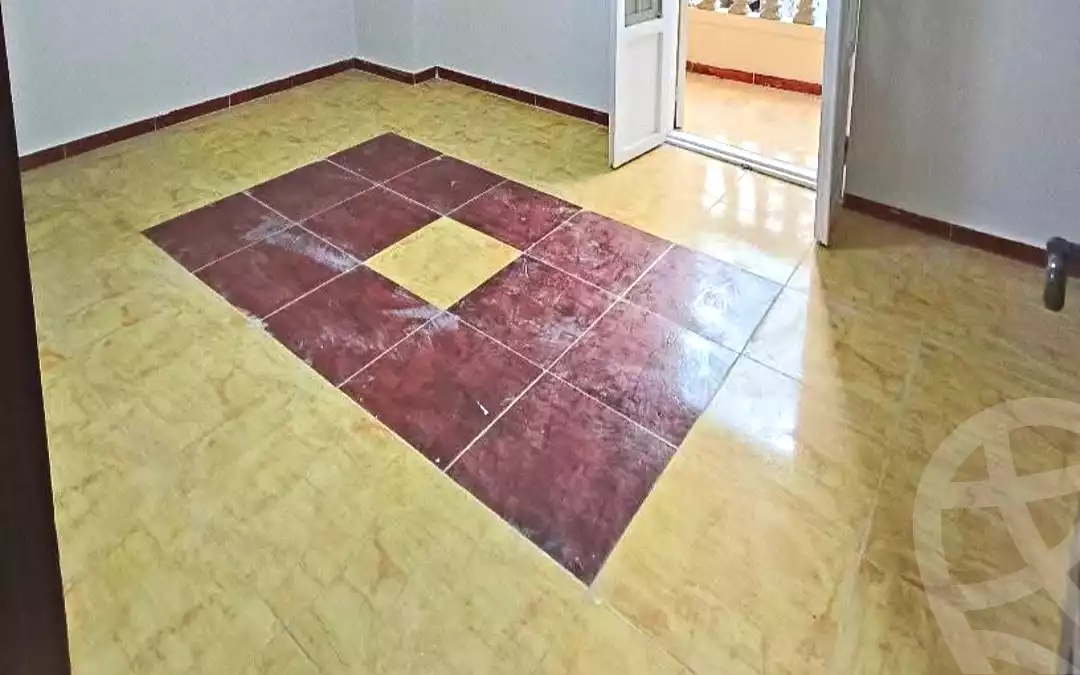 https://aqarmap.com.eg/ar/listing/6786643-for-sale-alexandria-lsywf-el-falki